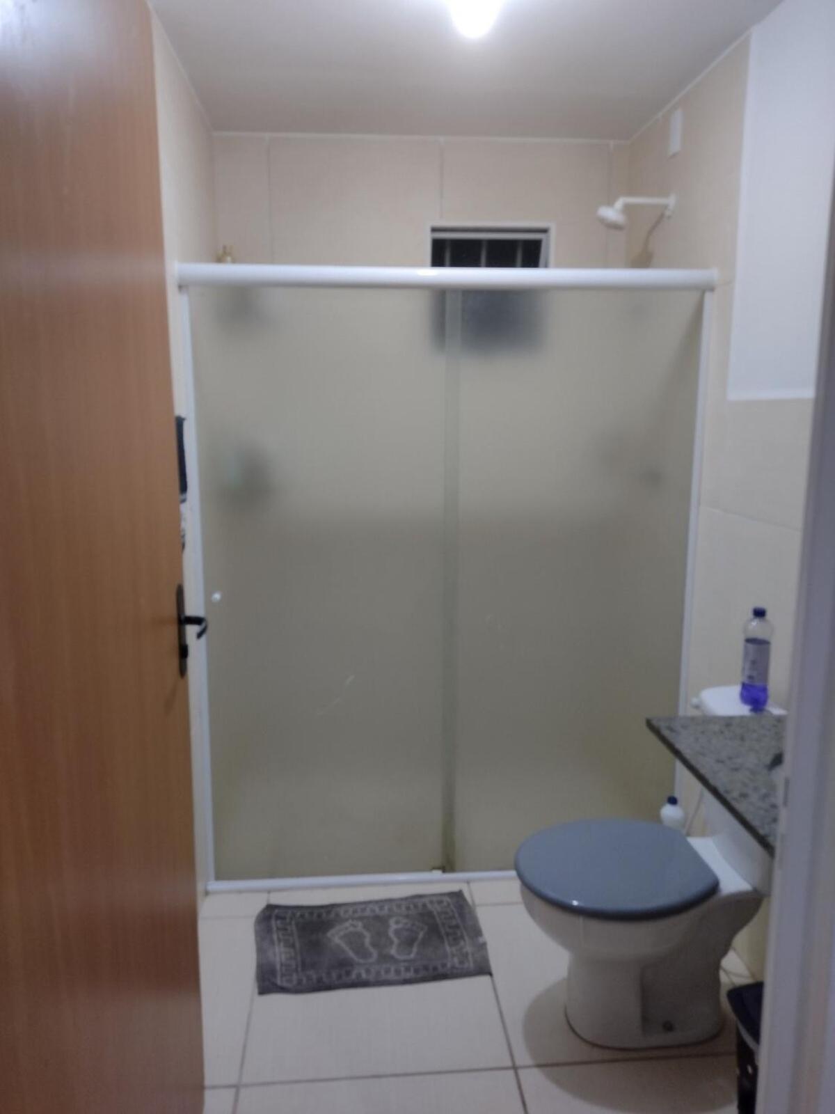 Casa Em Maceio Prox Aeroporto Em Condominio Екстер'єр фото
