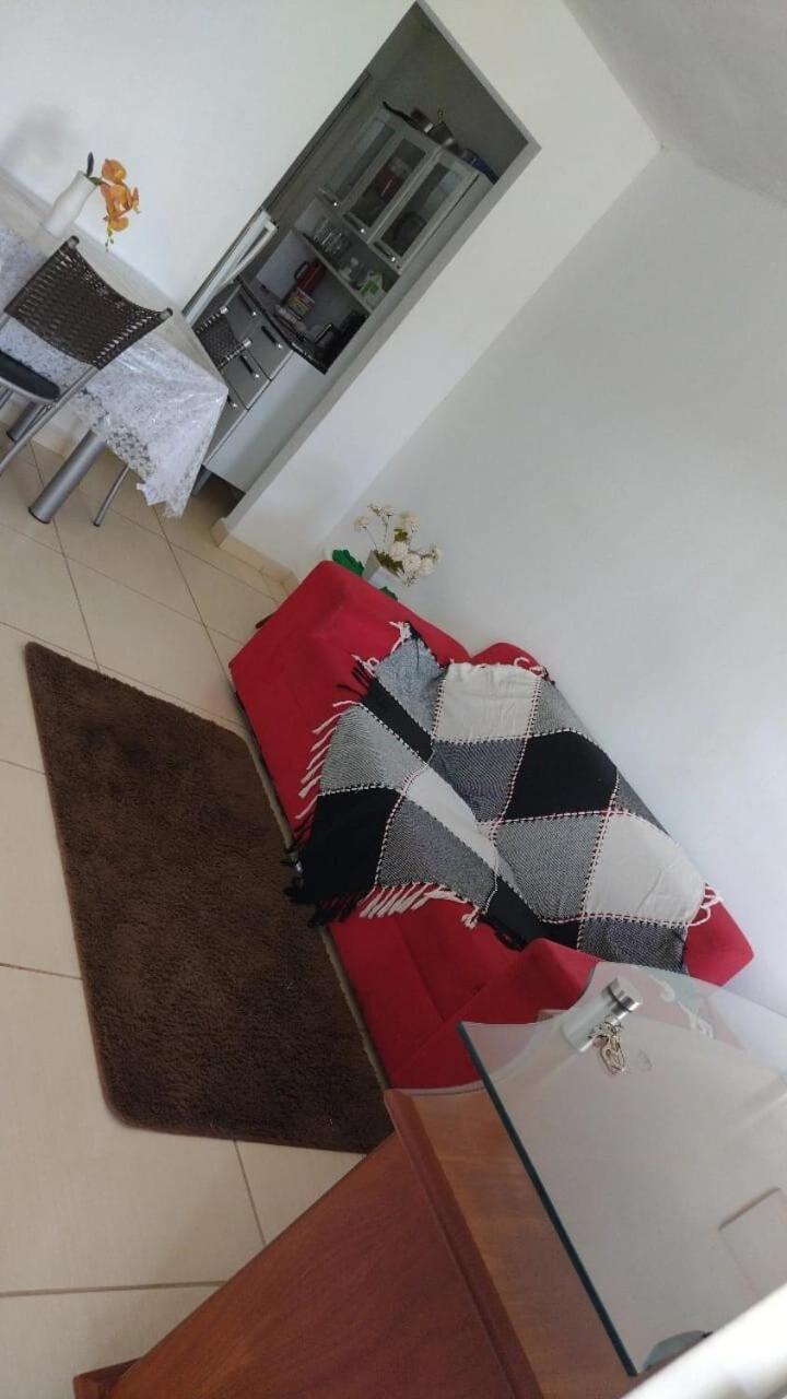 Casa Em Maceio Prox Aeroporto Em Condominio Екстер'єр фото