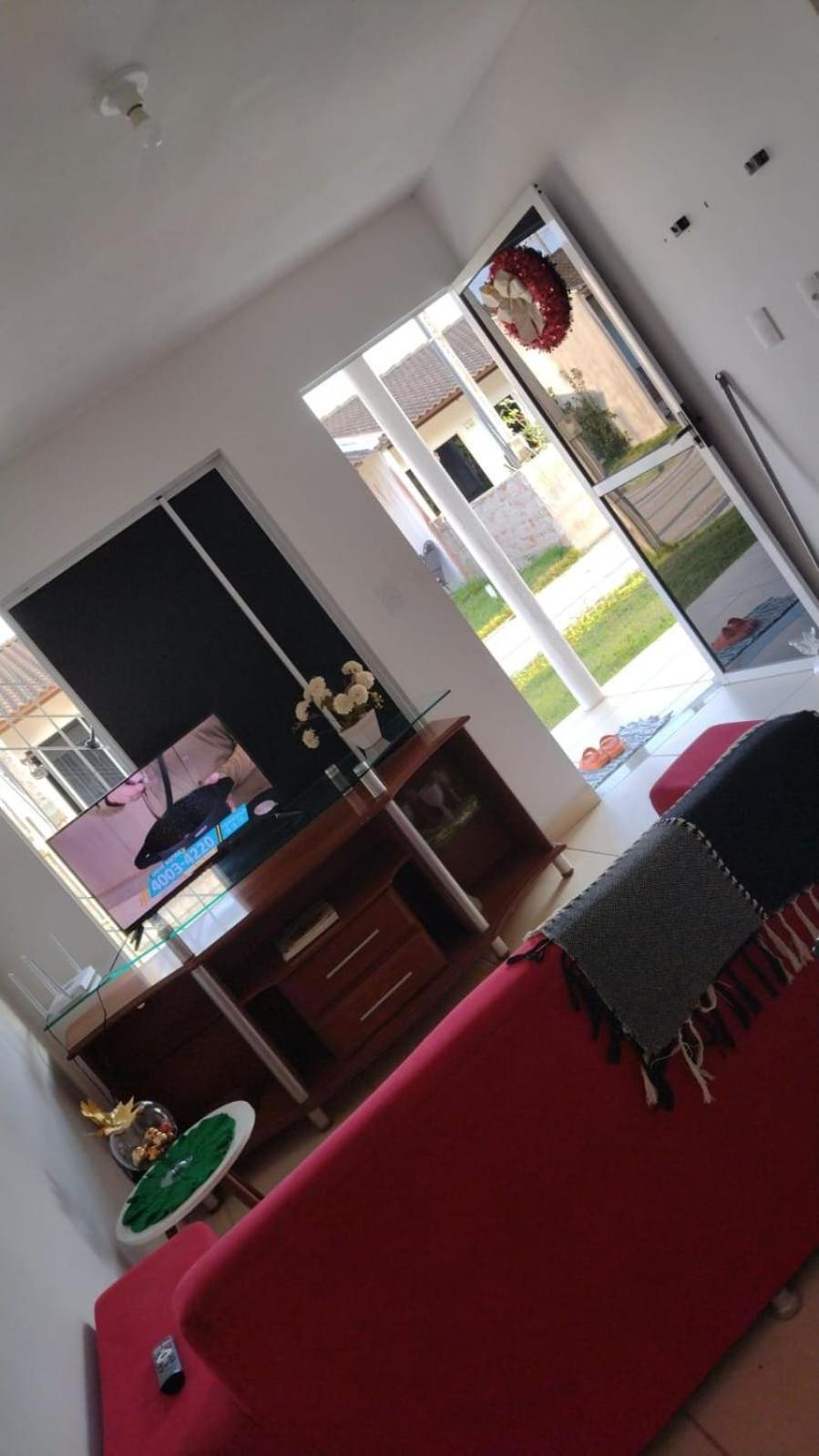 Casa Em Maceio Prox Aeroporto Em Condominio Екстер'єр фото
