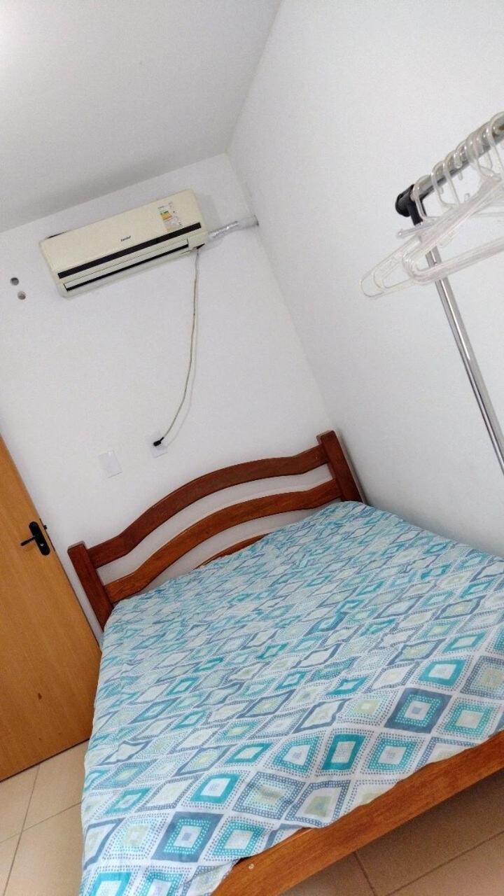 Casa Em Maceio Prox Aeroporto Em Condominio Екстер'єр фото