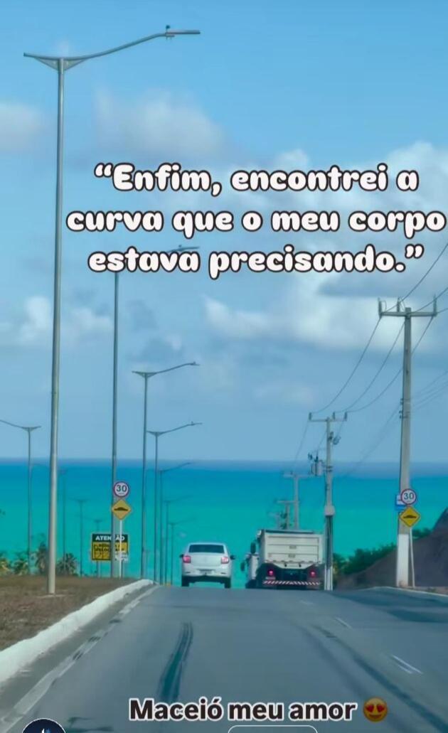 Casa Em Maceio Prox Aeroporto Em Condominio Екстер'єр фото